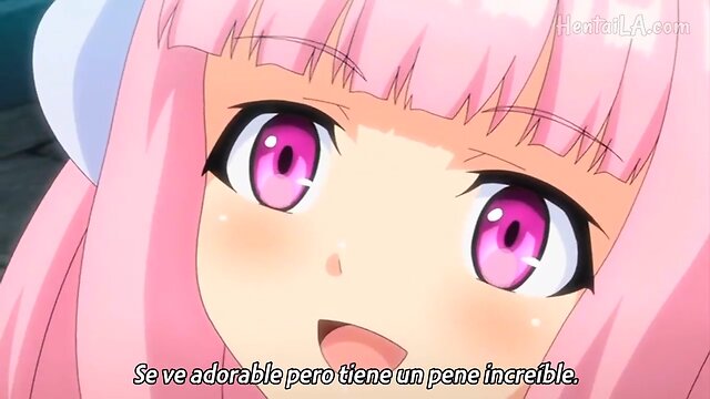 Grupo de amigas disfruta teniendo relaciones sexuales con sus amigos