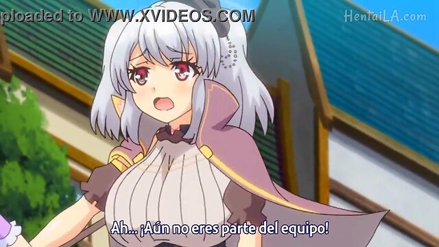 Grupo de amigas disfruta teniendo relaciones sexuales con sus amigos