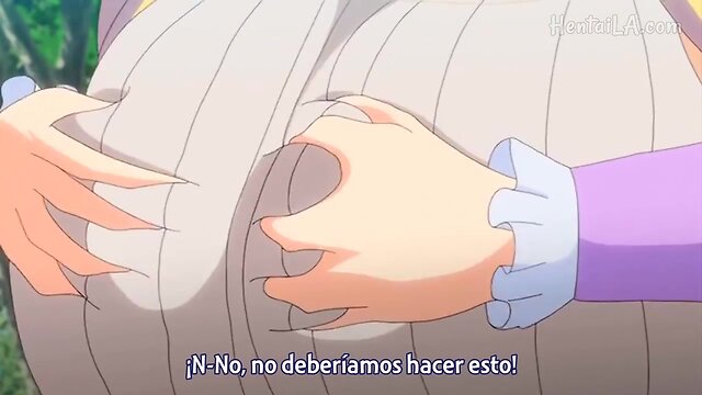 Grupo de amigas disfruta teniendo relaciones sexuales con sus amigos