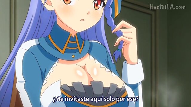 Grupo de amigas disfruta teniendo relaciones sexuales con sus amigos