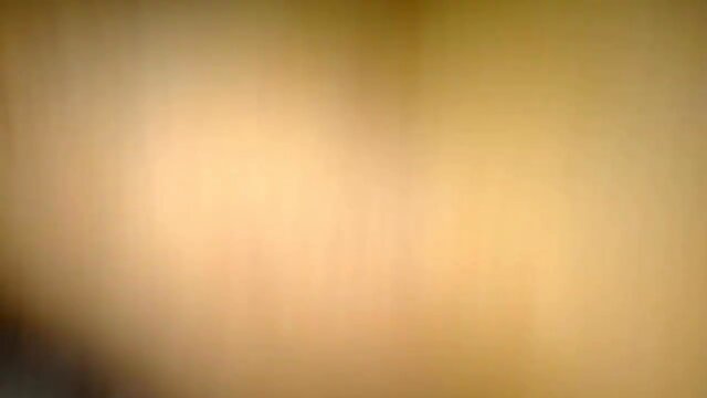 Satisfying my thirst: tasting japanese essence (comment, like, subscribe and connect with me for more exclusive videos and real-life encounters)