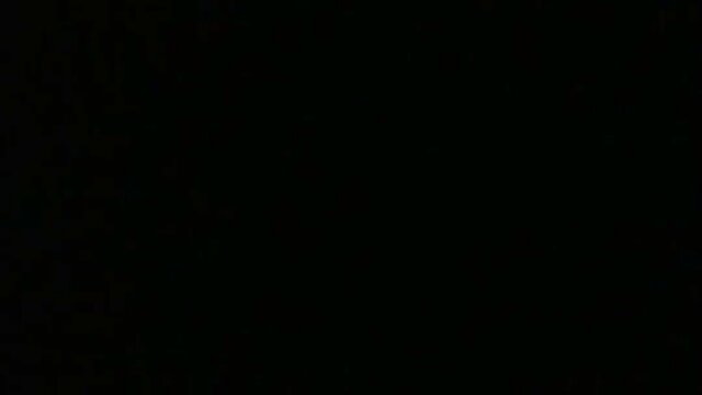 Young trans girl devours it all and enjoys being spit on.