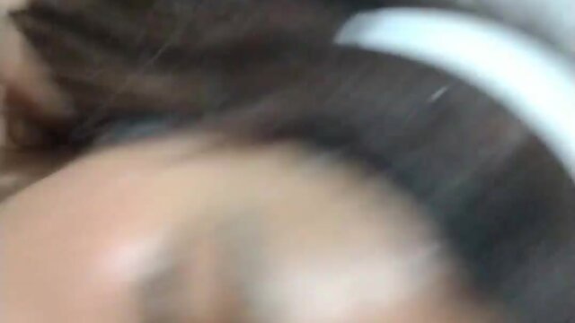 Young trans girl devours it all and enjoys being spit on.