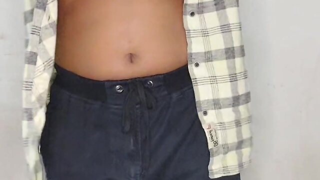 Securing a non-essential clitoris: a guide