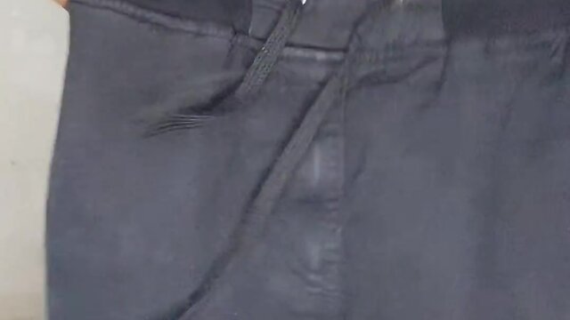 Securing a non-essential clitoris: a guide