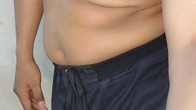 Securing a non-essential clitoris: a guide