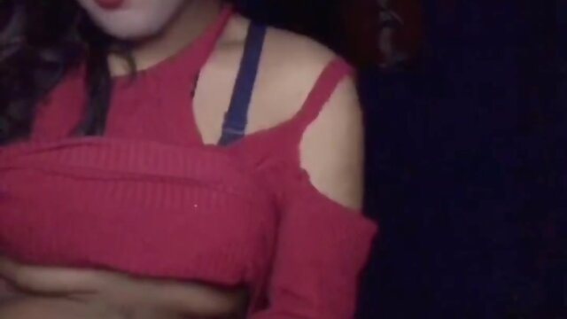 Craving a big cock to fill my desire