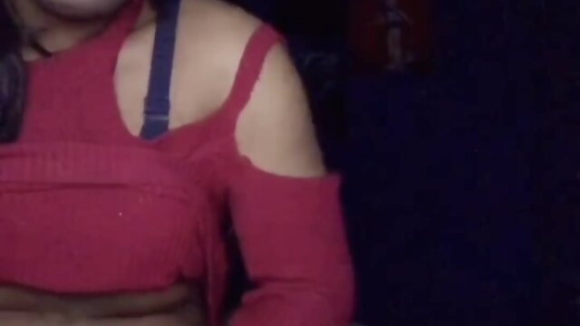 Craving a big cock to fill my desire