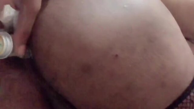 May i serve as your maid? asking for permission