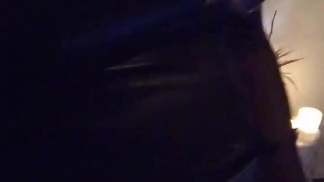 Dakota: a skilled and talented lady