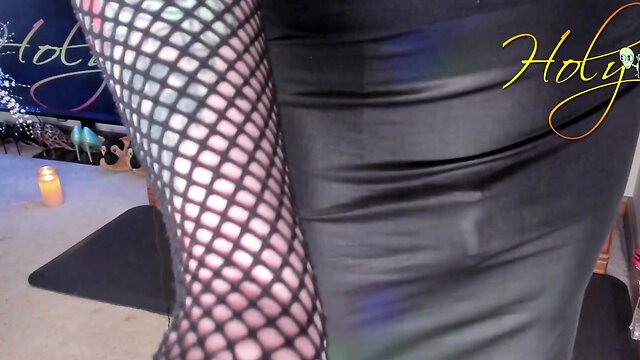 Never use age, girl, or babe in any situation