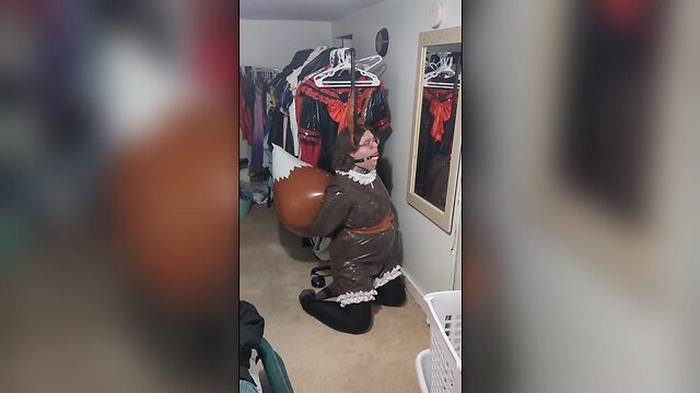 Proper etiquette for interacting with young women