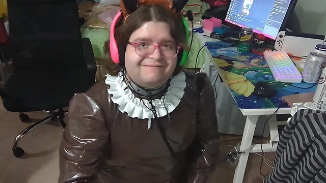 Proper etiquette for interacting with young women