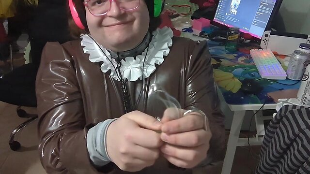 Proper etiquette for interacting with young women