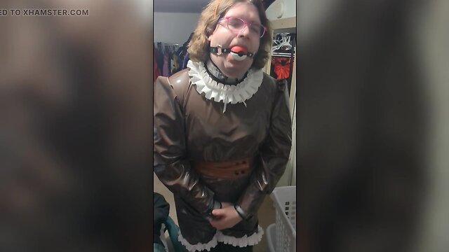 Proper etiquette for interacting with young women