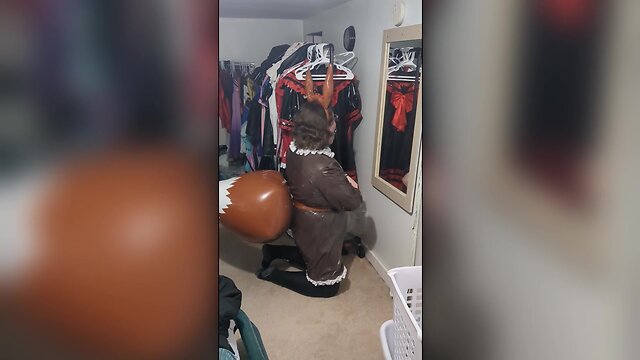 Proper etiquette for interacting with young women