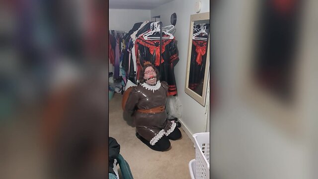 Proper etiquette for interacting with young women