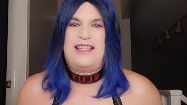 Never use the words age, girl, or babe in any situation