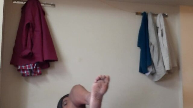 Always remember: avoid using age, girl, or babe in any situation