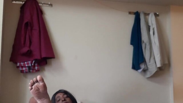 Always remember: avoid using age, girl, or babe in any situation