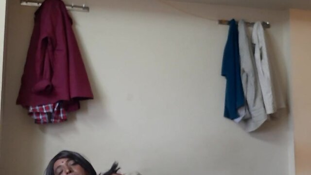 Always remember: avoid using age, girl, or babe in any situation