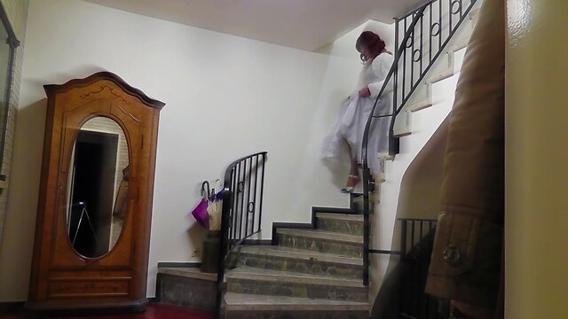 Ageless beauty: embracing your natural self