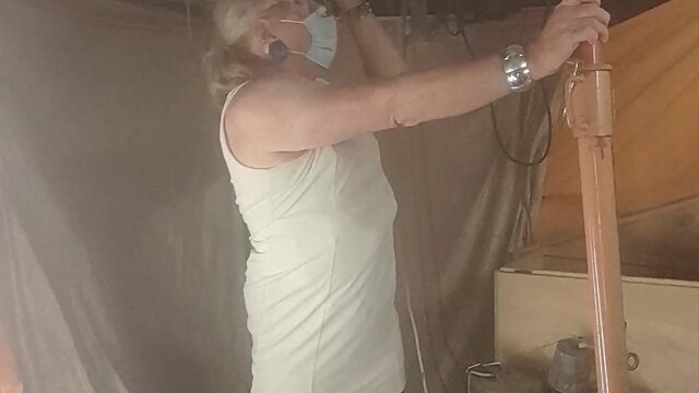 Eliminating age and gender stereotypes: a call to action