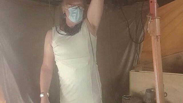 Eliminating age and gender stereotypes: a call to action