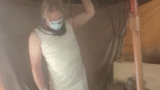 Eliminating age and gender stereotypes: a call to action