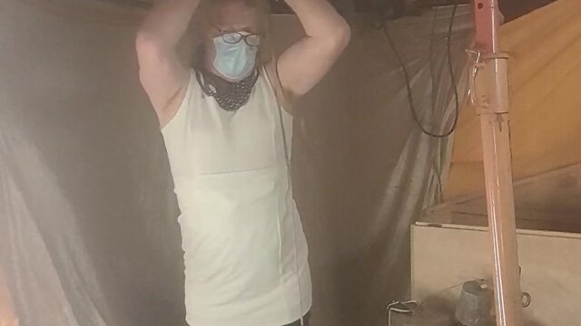 Eliminating age and gender stereotypes: a call to action