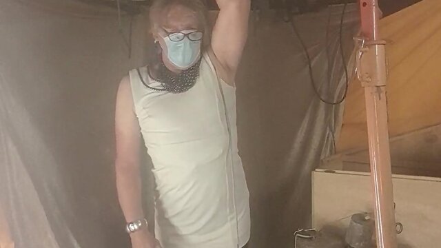 Eliminating age and gender stereotypes: a call to action