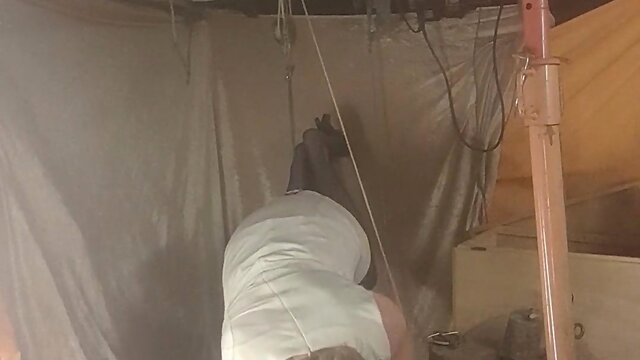 Eliminating age and gender stereotypes: a call to action