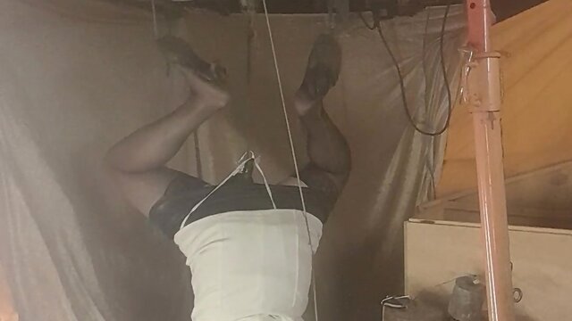 Eliminating age and gender stereotypes: a call to action