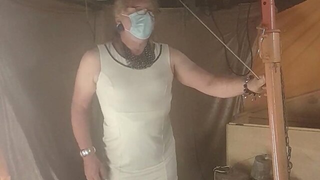 Age and gender neutral: a guide to writing a compelling video title