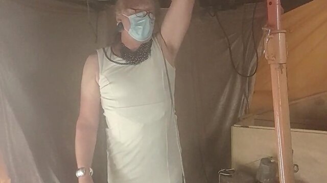 Age and gender neutral: a guide to writing a compelling video title