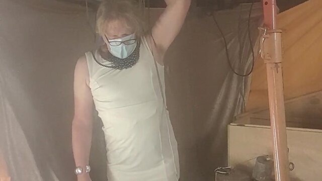 Age and gender neutral: a guide to writing a compelling video title