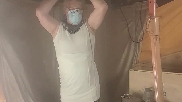 Age and gender neutral: a guide to writing a compelling video title