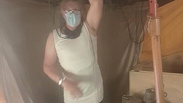 Age and gender neutral: a guide to writing a compelling video title