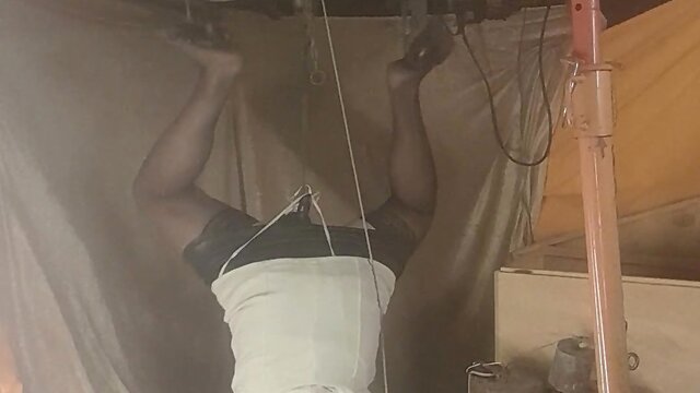 Age and gender neutral: a guide to writing a compelling video title