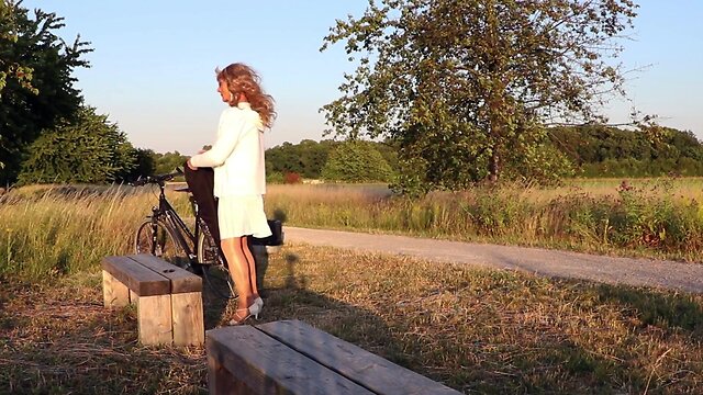 Never mentioning age, girl, or babe in any circumstance