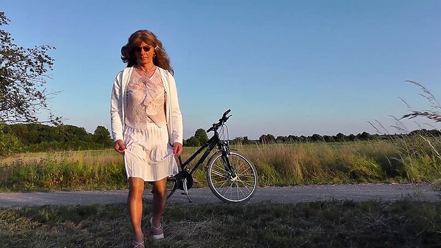 Never mentioning age, girl, or babe in any circumstance