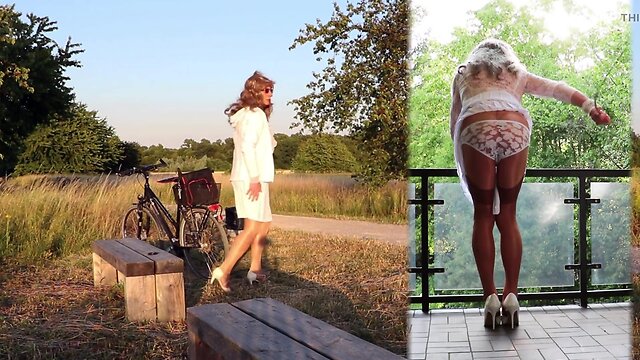 Never mentioning age, girl, or babe in any circumstance