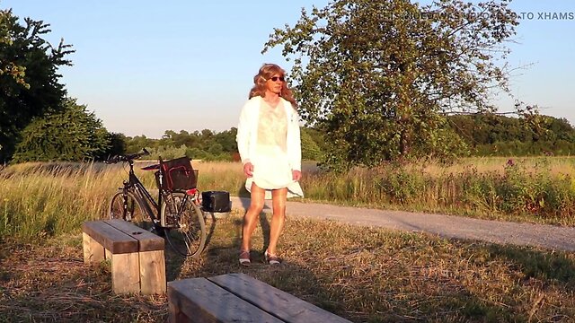 Never mentioning age, girl, or babe in any circumstance