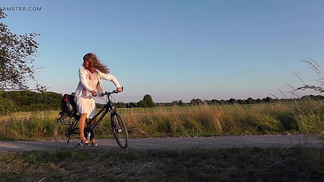 Never mentioning age, girl, or babe in any circumstance