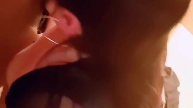 Exploring the glory hole in murcia: my experience with multiple partners