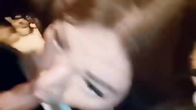 Exploring the glory hole in murcia: my experience with multiple partners