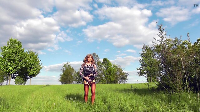 Exploring the beauty of youth: the importance of embracing every stage of life