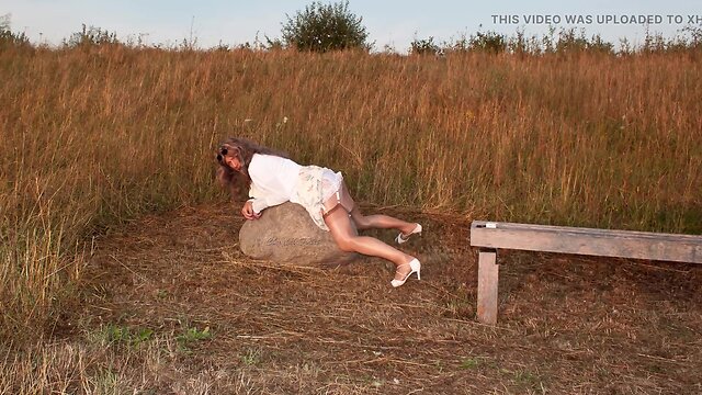 Exploring the beauty of youth: the importance of embracing every stage of life