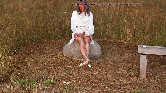 Exploring the beauty of youth: the importance of embracing every stage of life