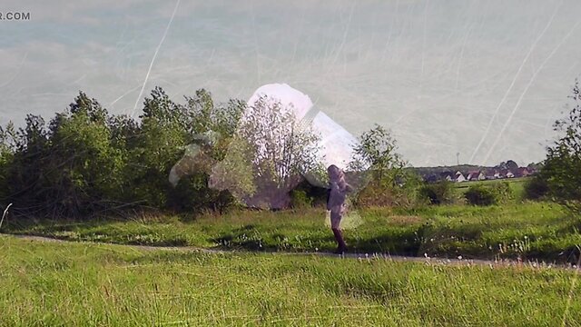 Exploring the beauty of youth: the importance of embracing every stage of life